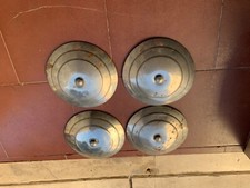 enjoliveur peugeot 403/404/203