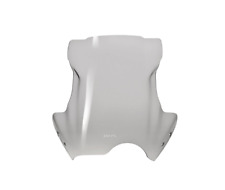 BMW R1150 GS / ADVENTURE -