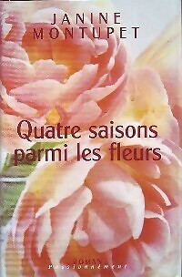 Quatre saisons parmi - , les