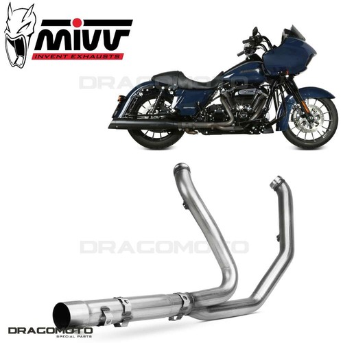 Collecteur harley davidson - collecteur,