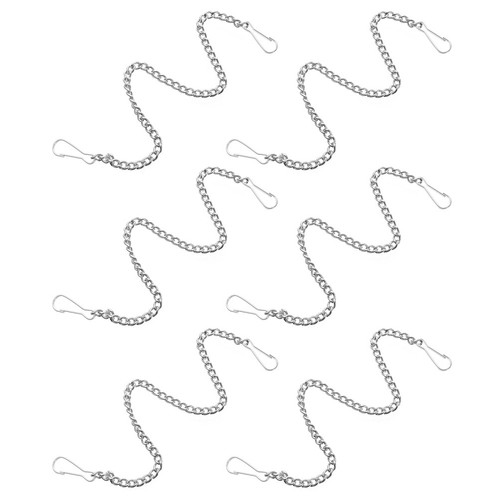 Pcs accessoire wc - pcs,