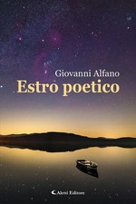 Giovanni Alfano Estro poetico