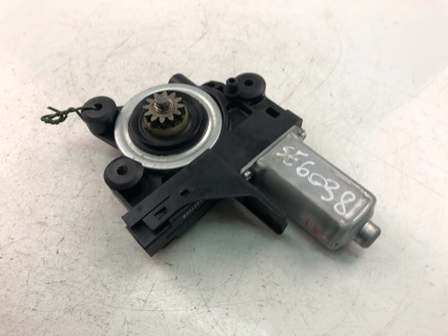 Volvo v70 iii - moteur, de