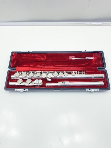 Yamaha yfl 311 - yamaha, head