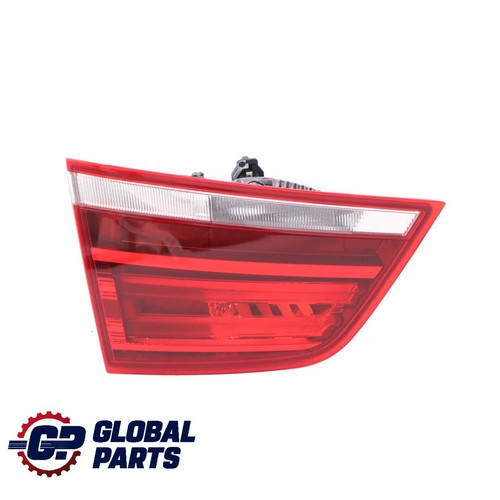 Bmw f25 led feu - x3,