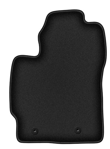 Tapis conducteur velours