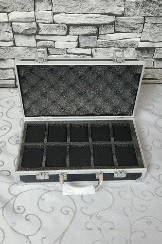 Coffret rangement valise - valise, à