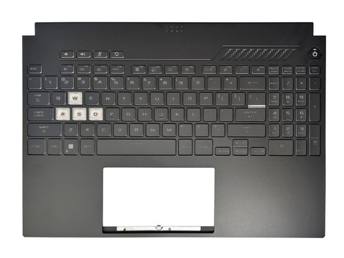 Pour asus tuf gaming - asus,