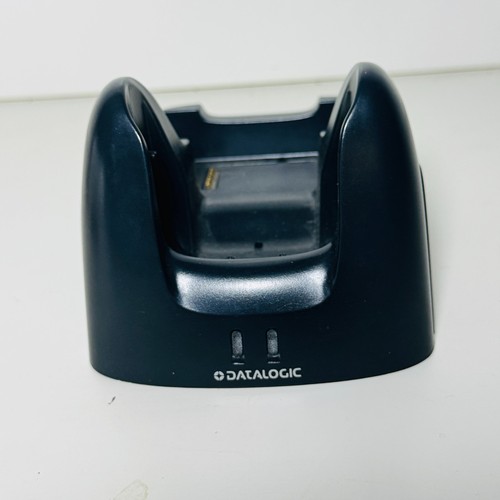 Base dock datalogic skorpio - ,