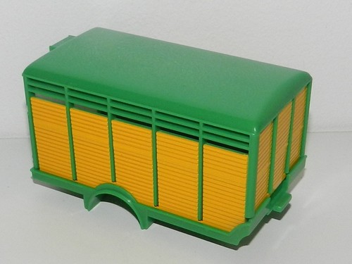 Dinky toys 577 berliet - dinky,