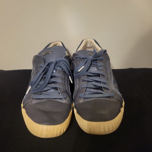 Puma alexander mcqueen - puma,