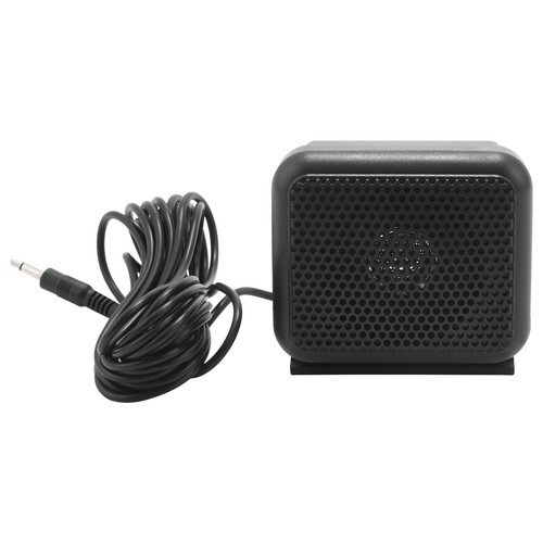Haut parleur externe 100 - 2x(, haut-parleur