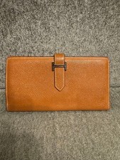 Portefeuille long Hermes Bearn