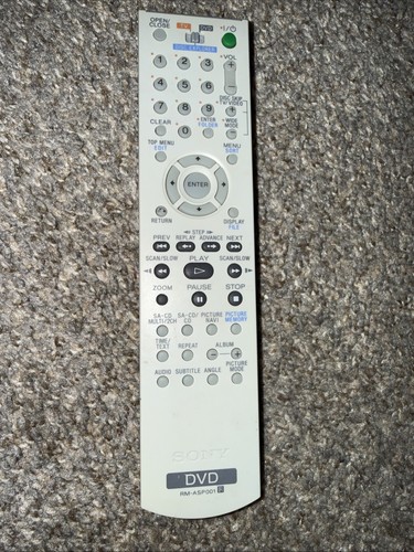 Oem original authentic grey - original,