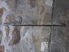 baguette lèche-vitre