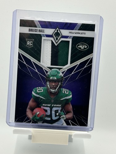 2022 panini phoenix rookie - 2022,