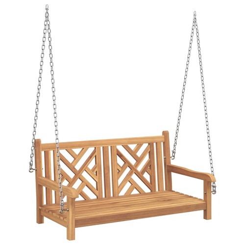 Banc balançoire jardin - jardin, 114