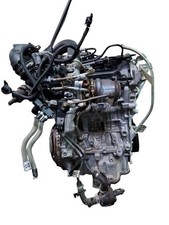 Moteur DACIA SANDERO 3 STEPWAY