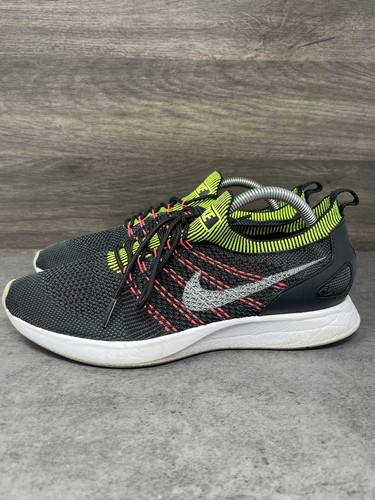 Nike air zoom mariah - nike,