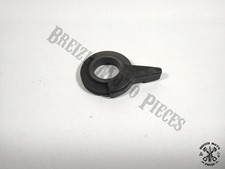 Leviers starter SUZUKI 600 BANDIT 1995-1999