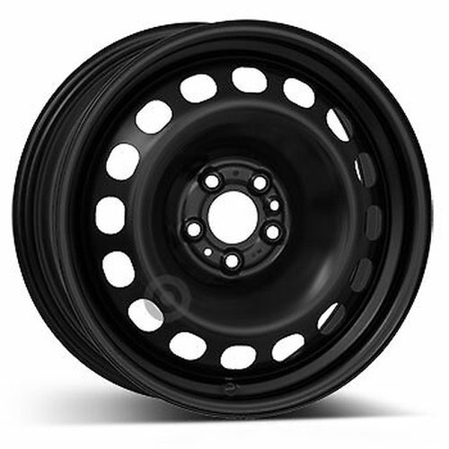 Roues fer nouveaux mesure - roues,