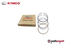 NEUF OEM KYMCO Segments de