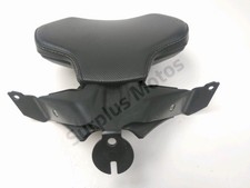 DOSSERET BMW C 650 GT 2016-2017 / NE 63274