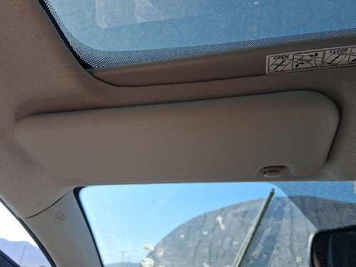 743200d590b0 pare soleil - 743200d590b0, pare-soleil