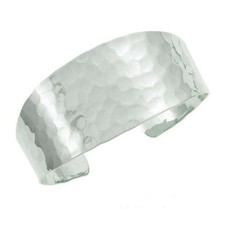 Bijoux Bracelet Jonc Esclave