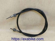 cable de compteur pour Yamaha