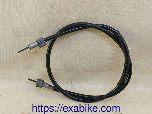 Cable compteur pour yamaha - cable,