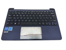 Clavier Supérieur Original