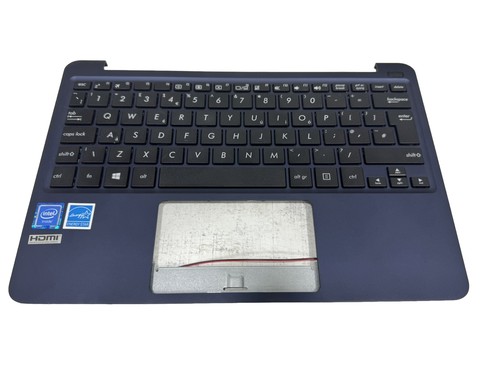 Clavier supérieur original - clavier,