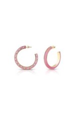Guess Boucles d’oreilles