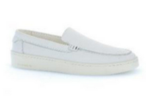 Harmont blaine - &,