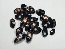 Lot de Pierre pour Collier ou Bracelet (9-15)