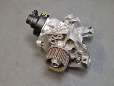 Pompe injection H.P.I - Dacia Duster II 1.5Dci moteur type K9K872 - 167003606R