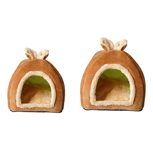 Niche pour petits animaux - , de