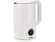 Bouilloire 1,7 l avec fonction