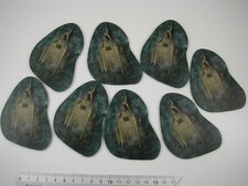 SHIP WRECK B  TILES /TUILES EPAVES B   / POSEIDON/ MYTHIC BATTLES PANTHEON 