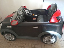 Voiture électrique enfant 12v - voiture,