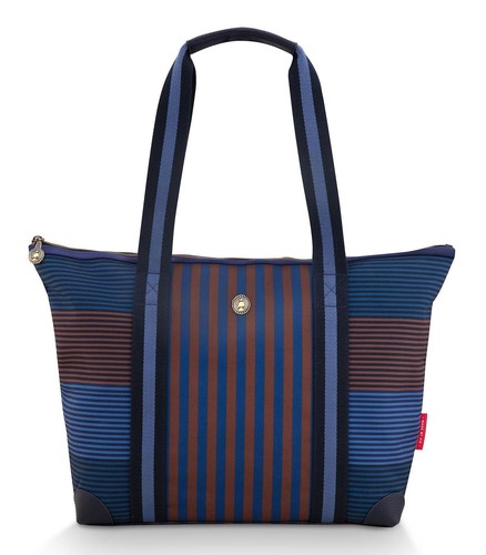 Pip studio sac - voyage, tilda