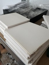 Lot De 20 Batteries iPhone 6