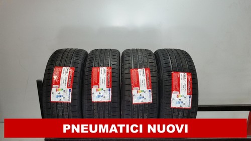 Gomme neuve 205 45r17 88w - neuve,