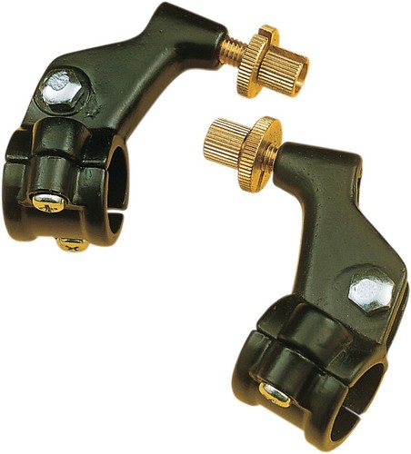 Parts unlimited two piece - parts, two-piece