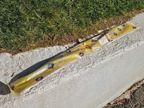Nos r21 joint optique - nos,