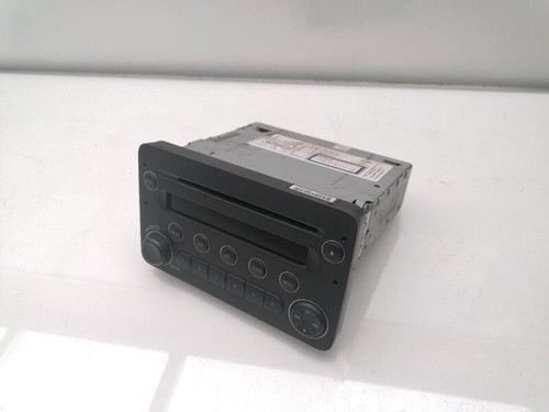 Autoradio alfa romeo 159 140 - romeo,