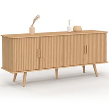 Buffet bas 140 juliette - 140, 4