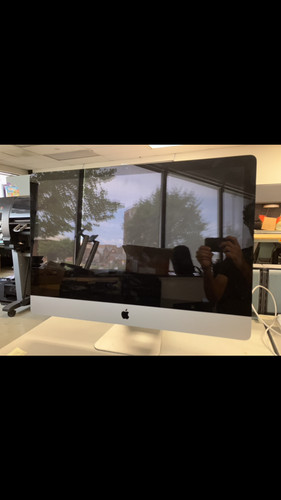 Imac mid 2011 16gb ram - mid,