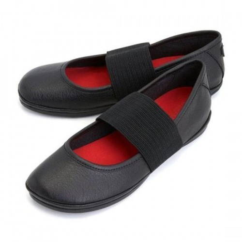 Camper ballerines légères - camper,